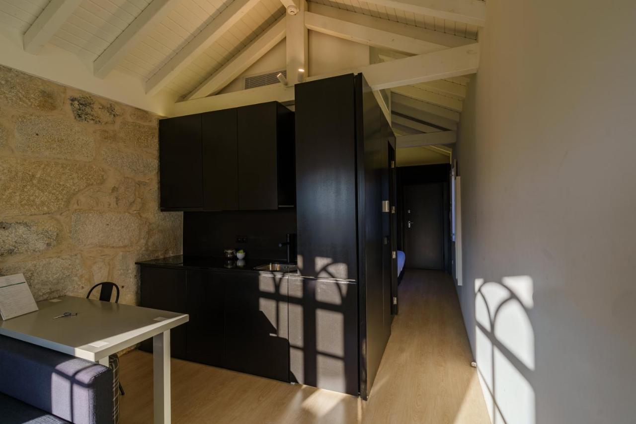 N Apartments - Cha Порту Экстерьер фото